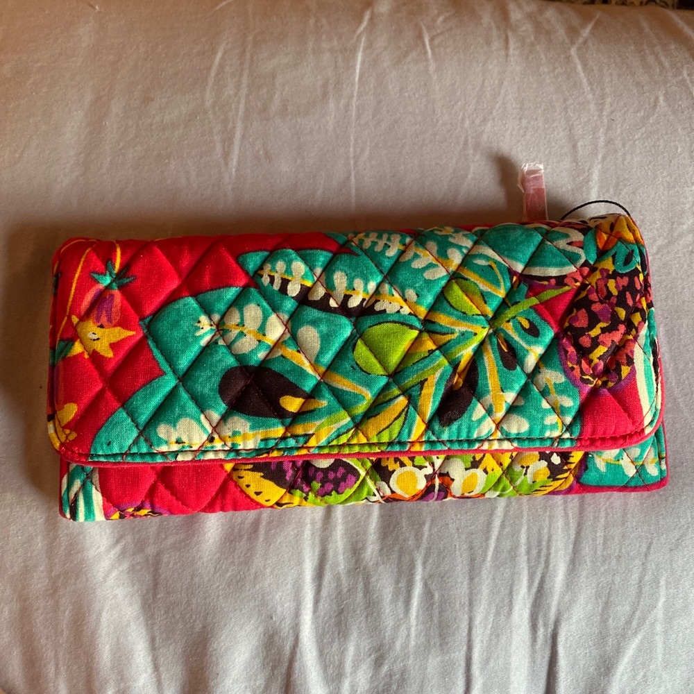 Vera Bradley
